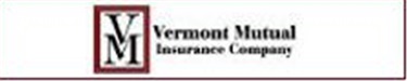 Vermont Mutual Insurance Company